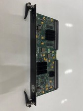 Christie 108-315101-01 Standard Image Processor Card 015-100141-03