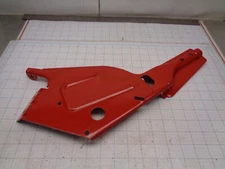 Snapper 34330 Wheel Handle Bracket Mount  OEM NOS 7034330 7034330YP