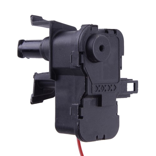 Fuel Tank Door Lock Actuator Motor 7P0810773F Fit For VW TROC Touareg