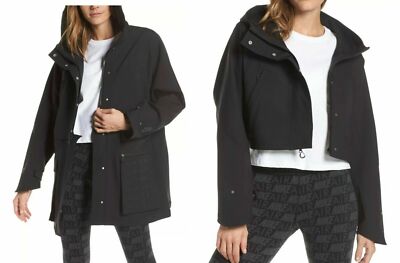 服/ファッション NIKElab s-l1200.jpg