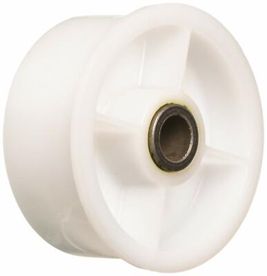 WP6-3700340 Idler Pulley for Maytag 33001783 AP6009859 PS11743032
