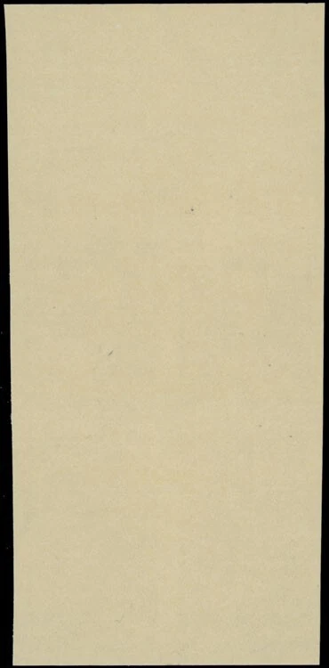 1979, USA WILL ROGERS, ACTOR, 15C, TOP MARGIN IMPERF BLOCK OF 4, NH, SC.#1801a - Image 2 of 2