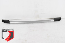 Dachgepäck Grundträger Dachreling rechts AB39-26550A62-AD FORD RANGER IV 4Tür