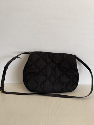 美品✨GUCCI タイガーヘッド ラウンドジップ GG 473953 GUCCI GGスプリーム ジップアラウンド タイガーヘッド 473953