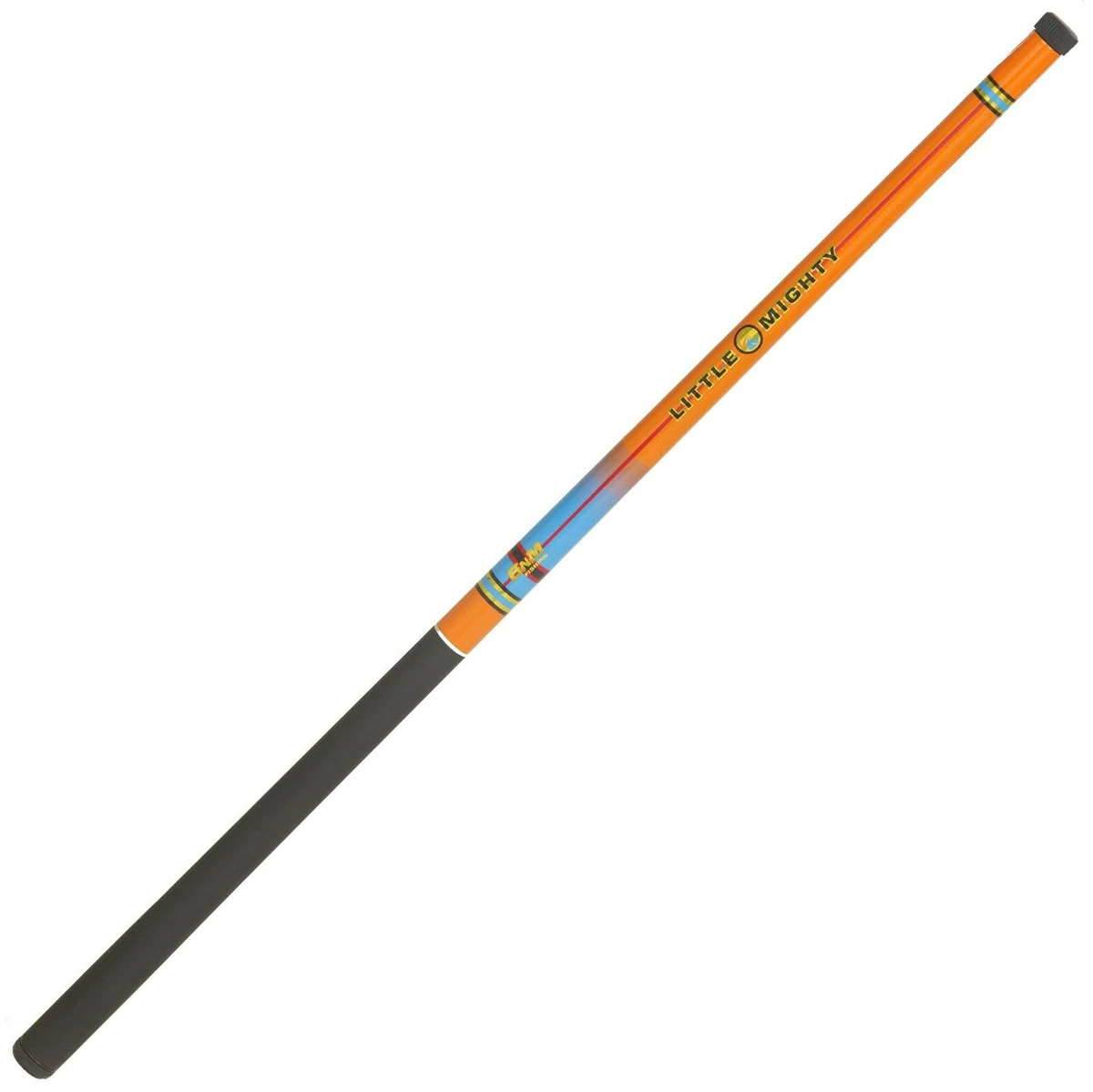 B'n'M Fishing Rods & Poles for sale | eBay