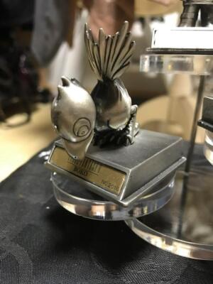 FF5　クロムフィギュア　バッツ＆レナ＆ボコ FF5 クロムフィギュア バッツ＆レナ＆ボコ