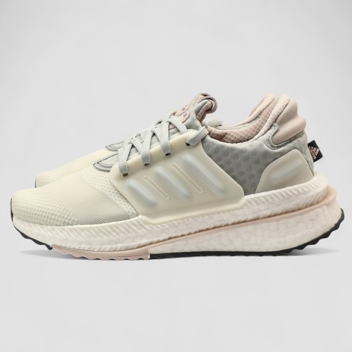 Adidas Women's X_PLRBOOST Lifestyle Shoes Sneakers Size 6 - Bild 2 von 8