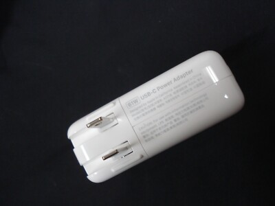 NEW OEM 2017 2018 2019 APPLE 13