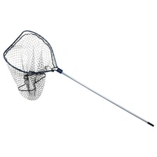 FishUSA Flagship Lite Landing Net