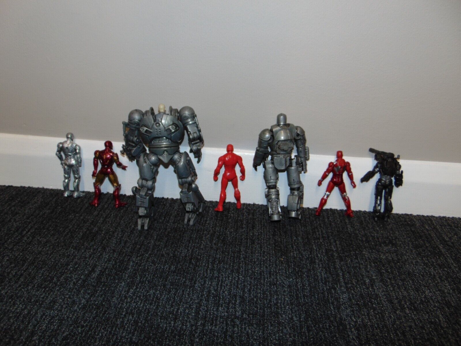 Picture 9 of 21