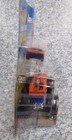 Bild 2 von 4