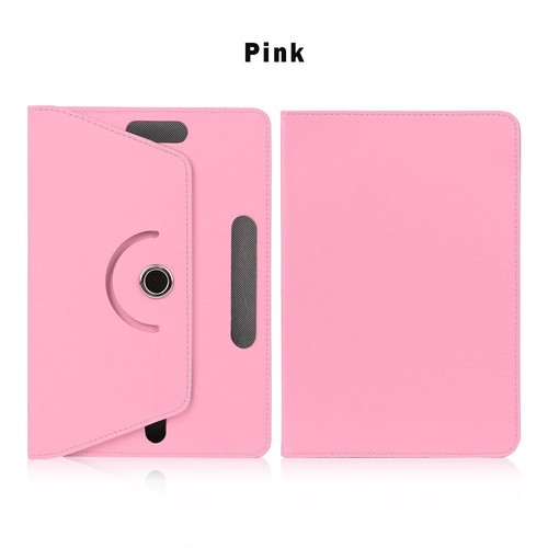 Case Protective Shell For Samsung Galaxy Tab 7 8 9 10.1 inch Android Tablet PC - Picture 18 of 21