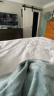 Video 1 von 1