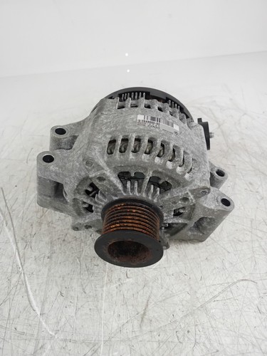 Lichtmaschine Generator für BMW 4er F32 F33 M4 3,0 Benzin S55B30A S55 7848603