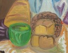 Bild 8 von 12