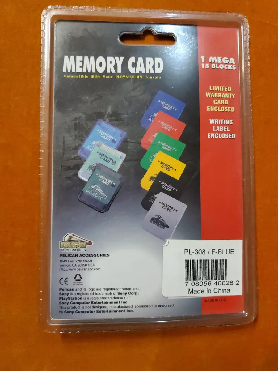 Memory card 1 mega deals