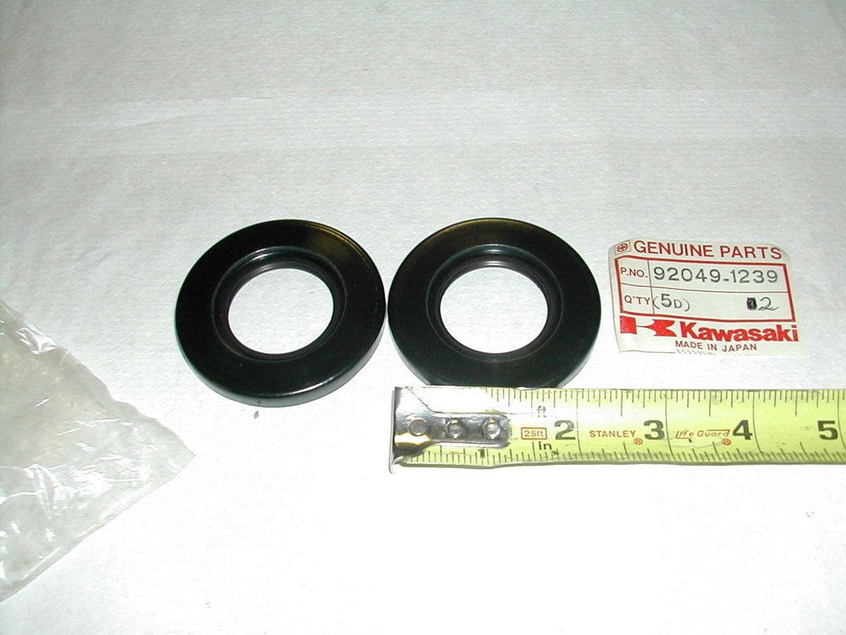 NO☆BU adidas ZX 2K Boost Ninja Time In Cloud White Men's - FZ0480 - US