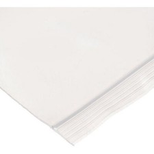 1000 Clear Elkay 4 Mil Plastic Zipper Zip Lock Seal Top Reclosable Poly Bags