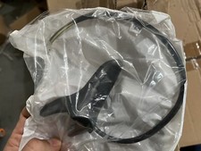 Brand New Original Ski-Doo Manette Handle Ass...
