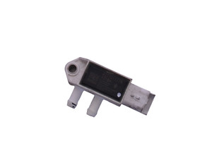 Mercedes W247 DPF Abgasdrucksensor 227701177R B180d 2019 RHD 17911545