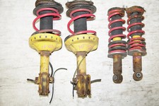 JDM Subaru Legacy BILSTEIN Shocks Struts STi Coil Springs Suspension 2005-2009