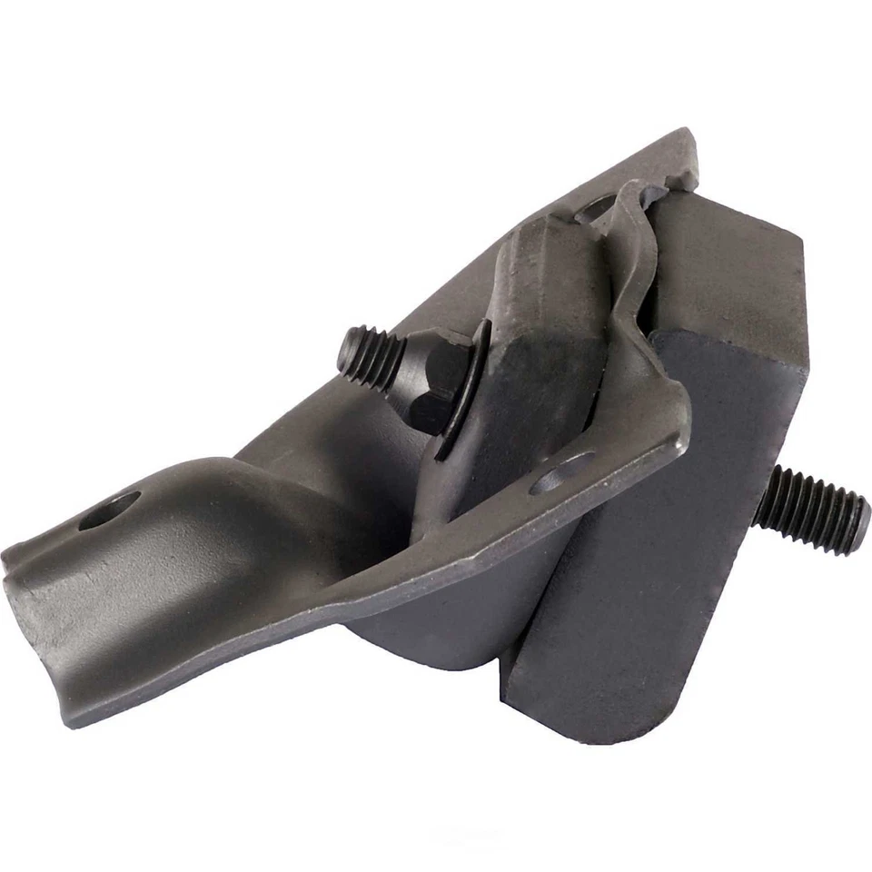 Montaje de motor para Ford F-100 1965-1976, F-250, F-350 E-100 Econoline, E-200 Econoli Foto 2 de 4