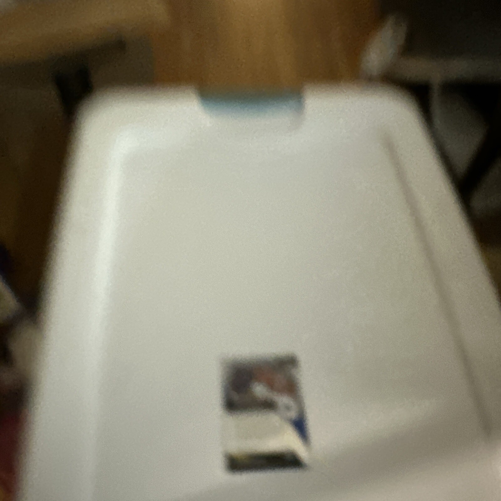 Picture 15 of 15