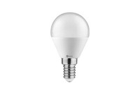 ŻAróWka Led E14 3W G-Tech B45B Smd2835 200Lm 160St. 3000K Gt-Smgb45B-30