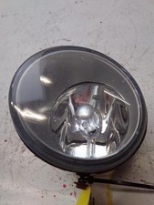 Renault Kangoo original Nebelscheinwerfer links Facelift Bj.2003