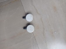 Gig Nikko Faretti Smile Originali Turbo Panther, Turbo Jet etc Senza Adesivo