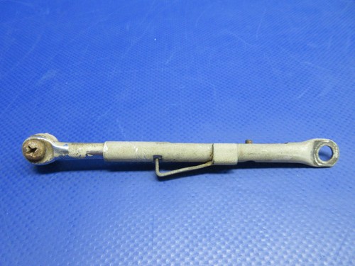 Beech 95 / D95A Travel Air Storm Window Stop Rod P/N 35-410324 (0326-826)