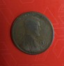 1914 d lincoln cent Lincoln Wheat