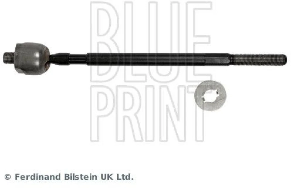 BLUE PRINT ADT38780 Axialgelenk für Spurstange Axialgelenk Spurstange - Bild 2 von 2