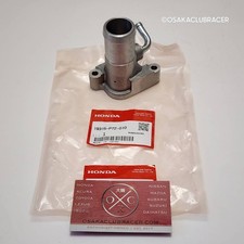 Genuine Oem 94-01 Acura Integra Gs-r Water Neck Coolant Pipe 19315-p72-010 B18c1