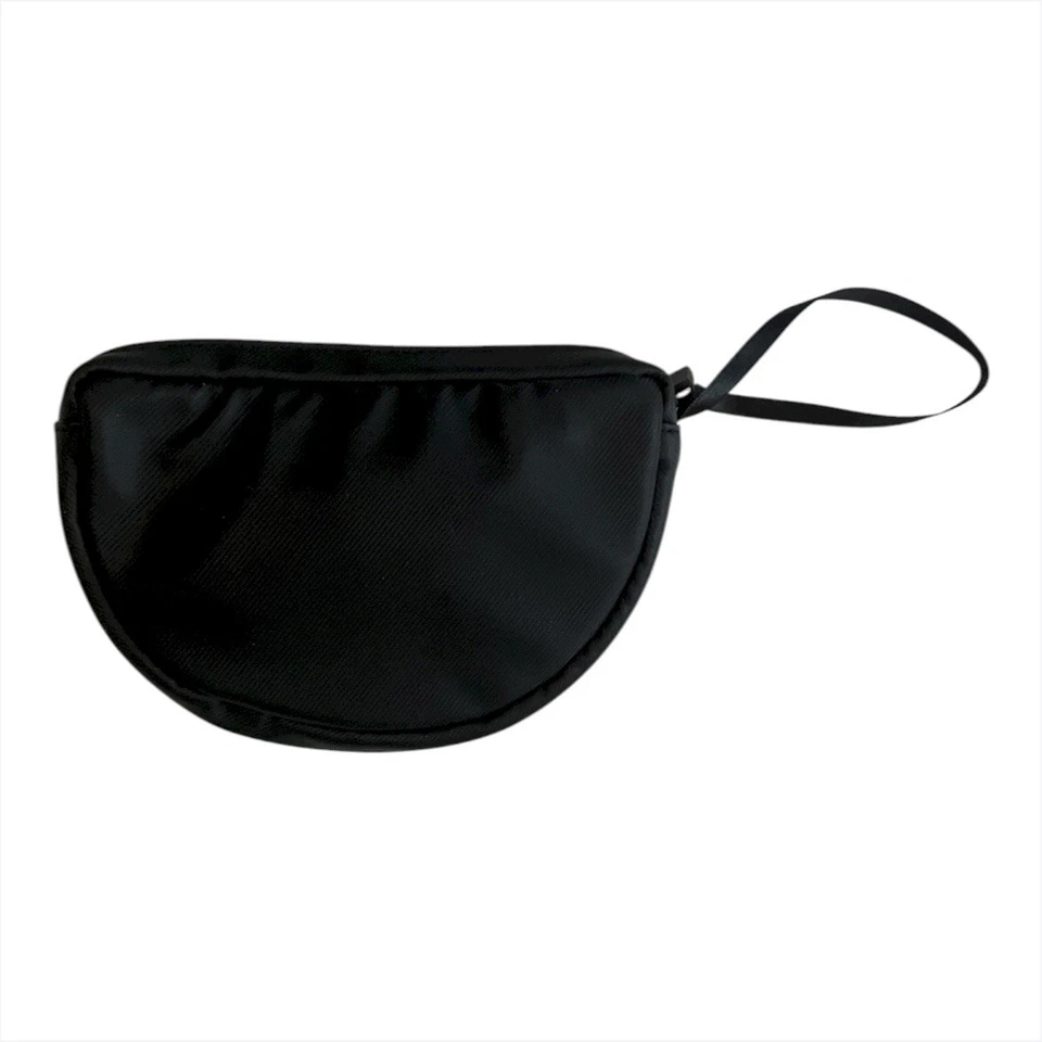 Frends Silver and Black Headphones-Never Worn - Image 2 of 4