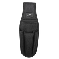 Small Tool Pouches with Belt Clip,Electrician Tool Bag,Tool Pouch for Belt,To...