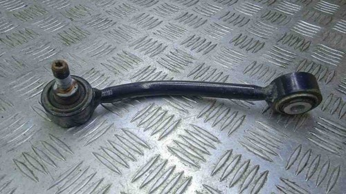 PORSCHE CAYENNE 92A Stabilisator Verknüpfung hinten rechts 7L0505466D 31160549