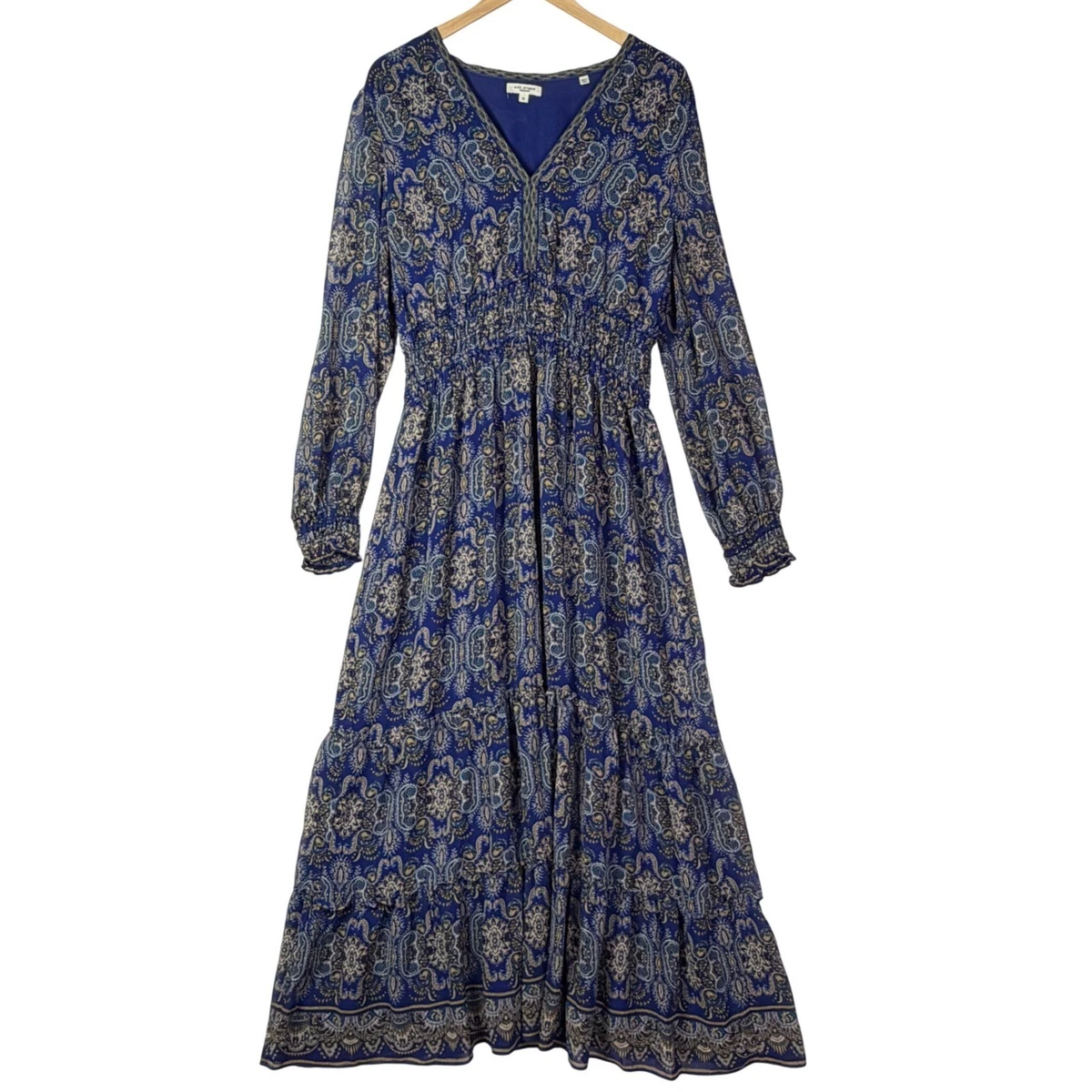 Max Studio Long Casual Dresses for Women for sale | eBay