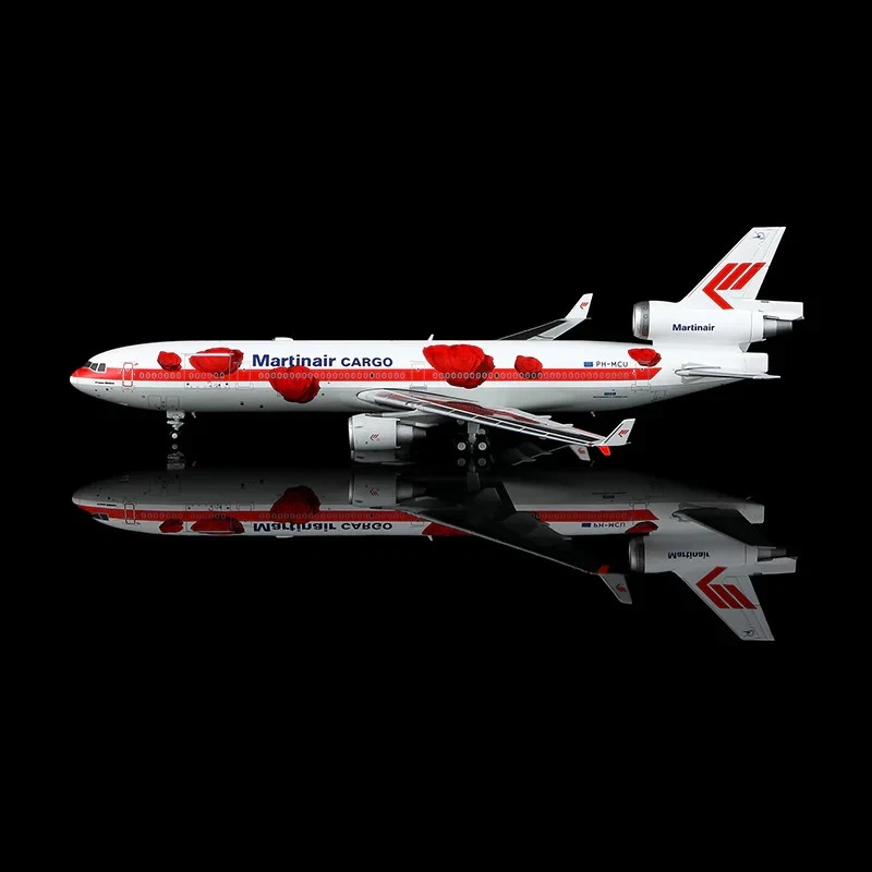md 11 1 400 products for sale | eBay
