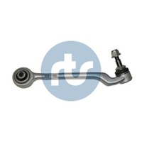 Querlenker Dreieckslenker Rts 95-99558-1 FüR F20 Bmw F80 F31 1Er 3Er F30 F21 4Er