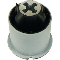 Metzger 52058309 Lagerung AchsköRper FüR Renault Grand Scenic I Megane I I