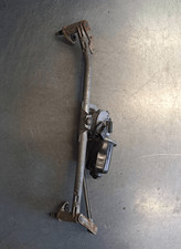 Pleuelstange für Scheibenwischermotor VOLKSWAGEN NEW BEETLE (1C) 1.6 Ber.