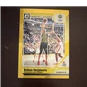 Panini 2024-25 Donruss EuroLeague Boban Marjanovic #36 Fenerbahce /10
