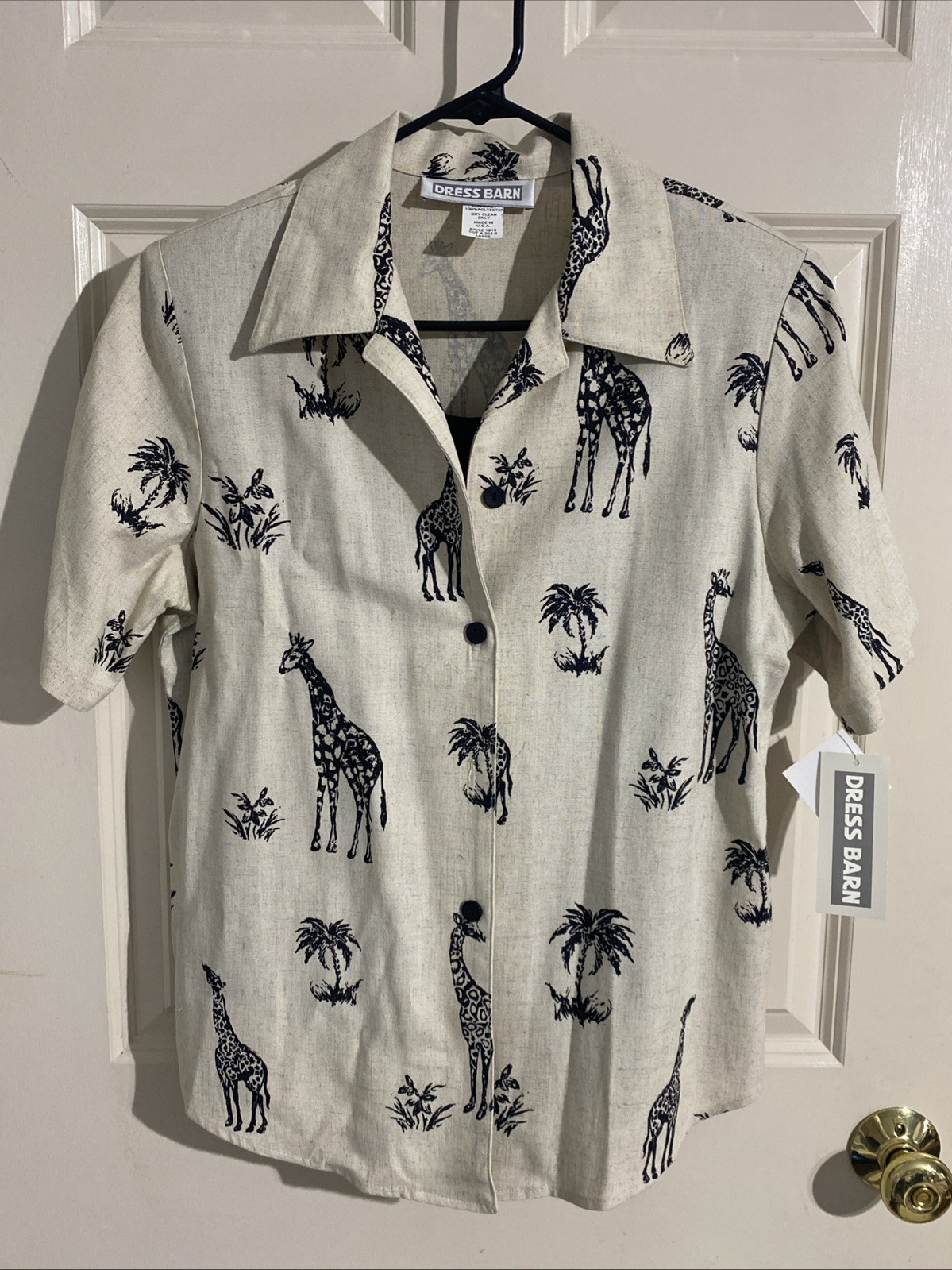 Picture 1 of 10
