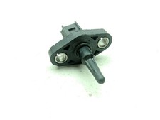 19 Honda Grom 125 Temp Temperature Sensor T