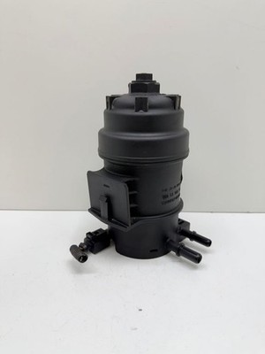 Volvo XC60 2009 Kraftstofffilter 9G9N9155CA Diesel BFD3978