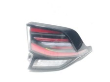 Feu arrière Kia SPORTAGE