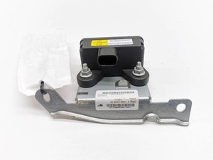 VOLVO C30 ABS Steuergerät 17010648 2.00 Diesel 110kw 2011 21184558