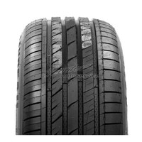 Reifen 245/65 R17 107H Landsail Rapiddragon SUV Sommerreifen Id16692