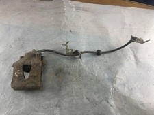 Etrier de frein Audi 60